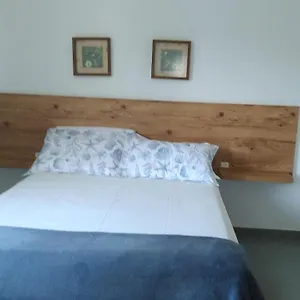 residencial-mar-bella.santa-catarina-brasil.com/