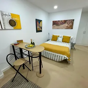 apt-casa-charo.in-canary-islands.com/