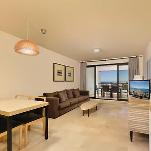 apartamento-3-dormitorios-lateral.1costadelsol.com/