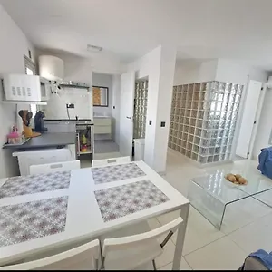 apartamento-marbella-centro-29601.es-andalucia.com/
