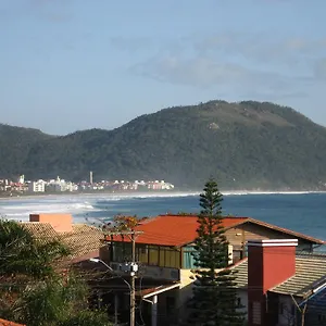 ilha-do-coral-residence.santa-catarina-brasil.com/